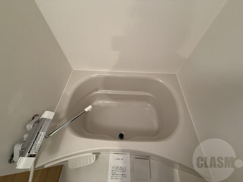 16/30 その他画像