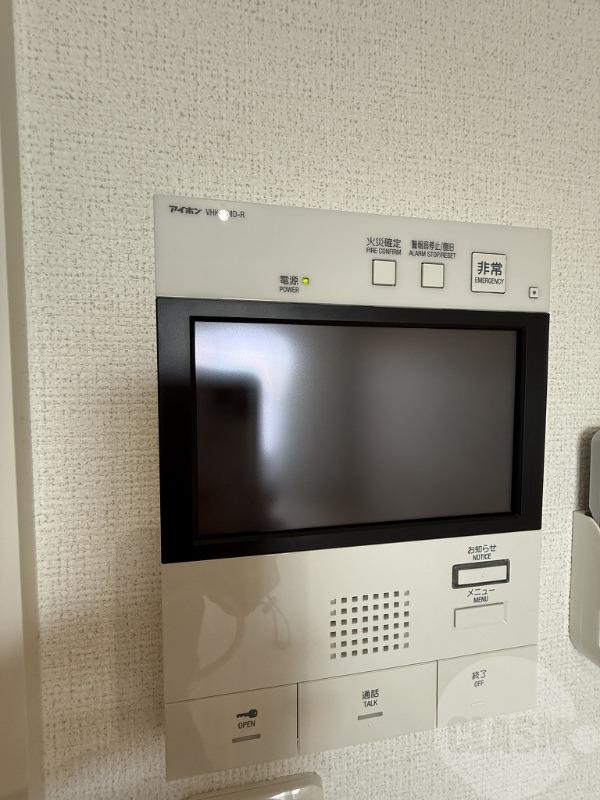 18/30 その他画像