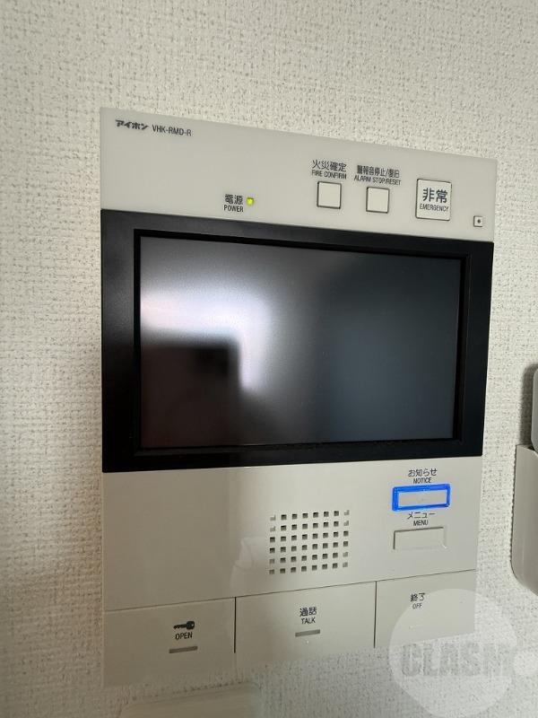 18/30 その他画像