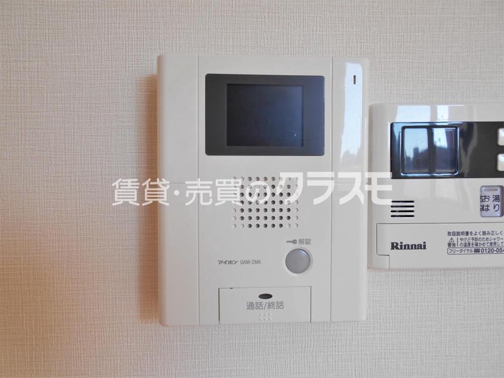 16/20 その他画像