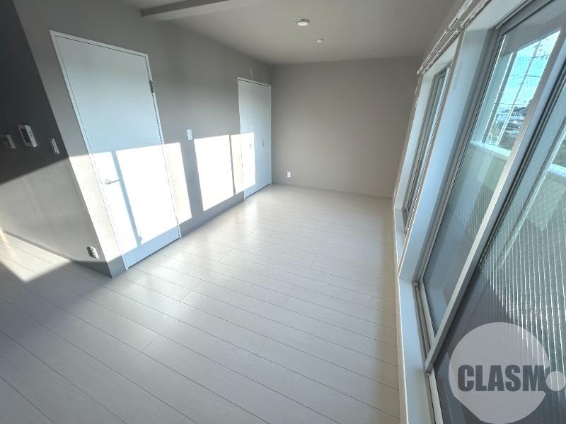 14/25 その他画像