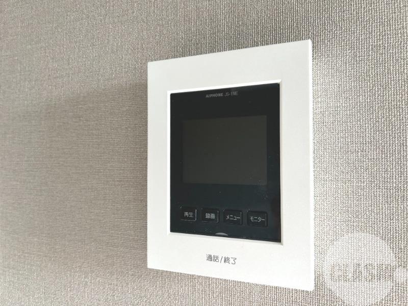 15/25 その他画像