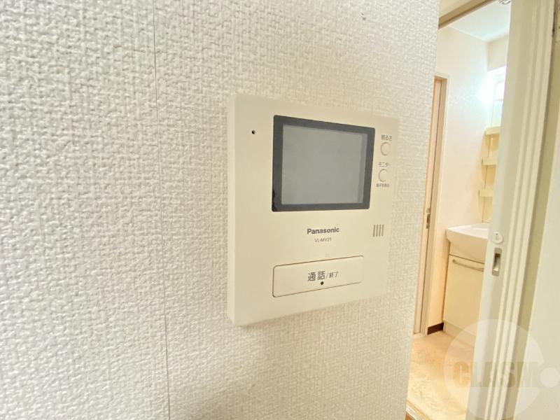 14/29 その他画像