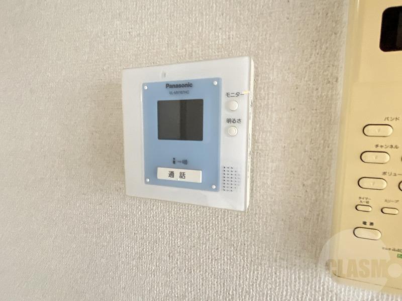 15/26 その他画像