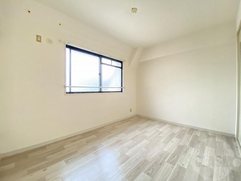 16/26 その他画像