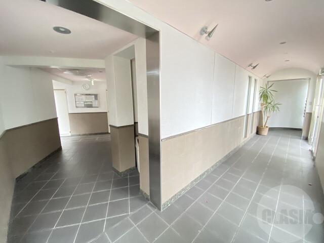 19/26 その他画像