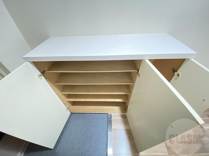 13/26 その他画像