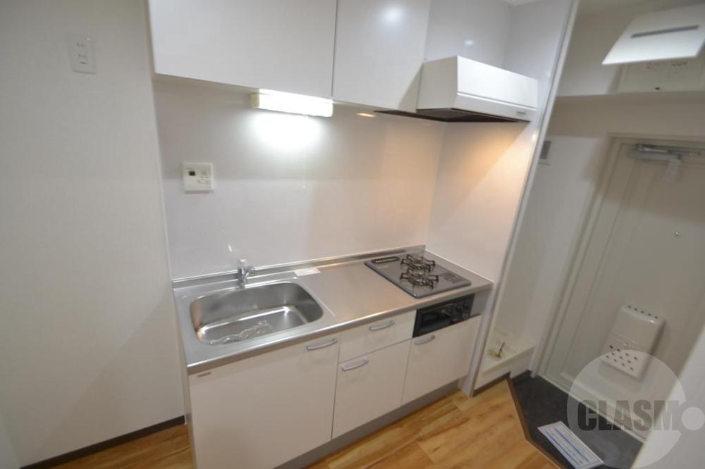 13/30 その他画像