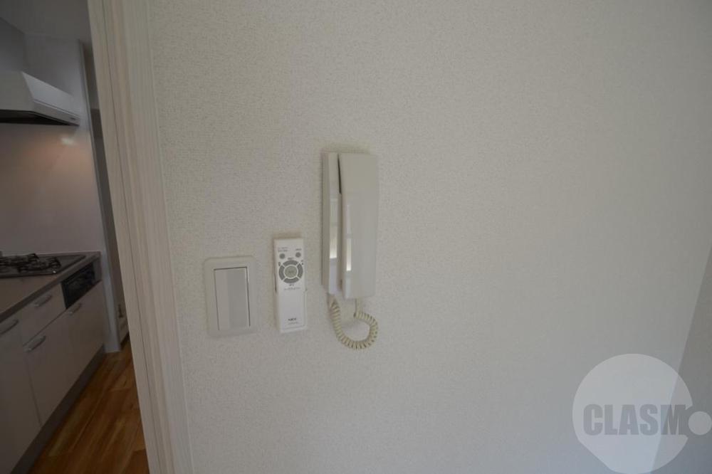 14/30 その他画像