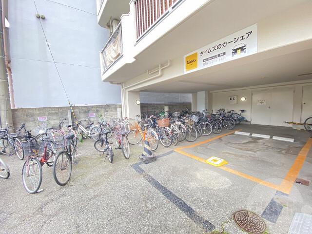 20/30 その他画像