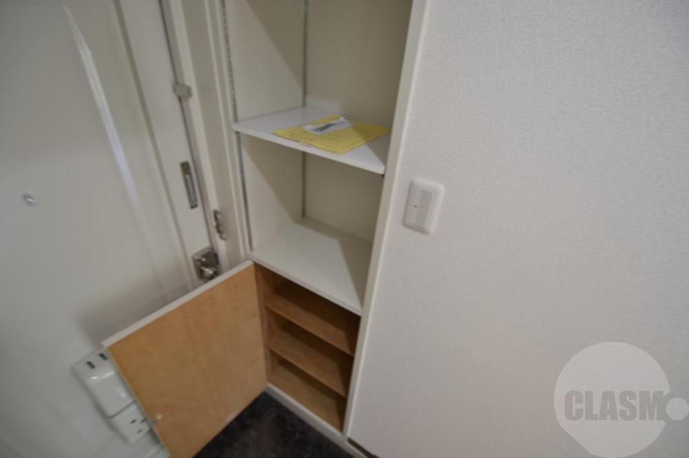 17/30 その他画像