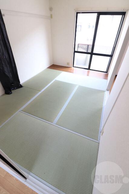 17/30 その他画像