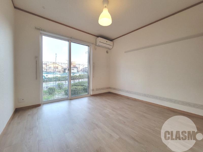 17/27 その他画像