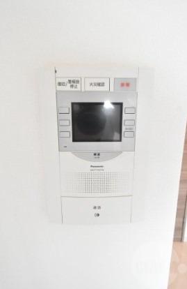 14/28 その他画像