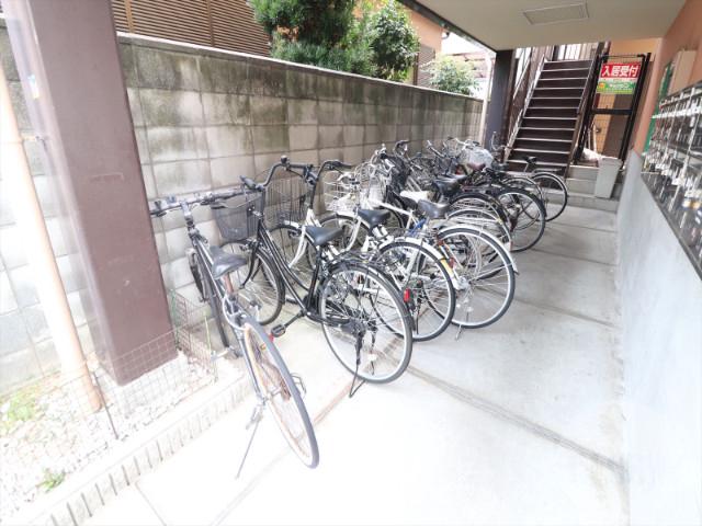 21/30 その他画像