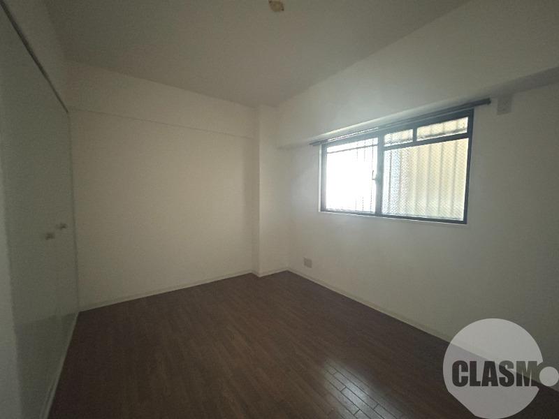 19/28 その他画像