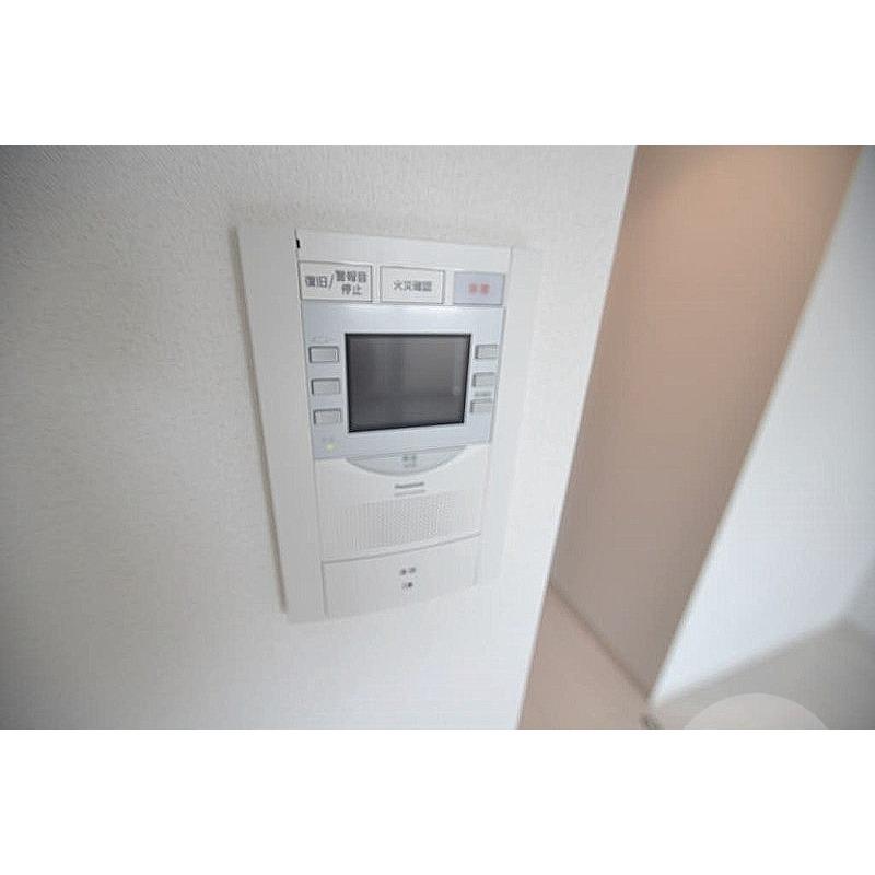 14/25 その他画像