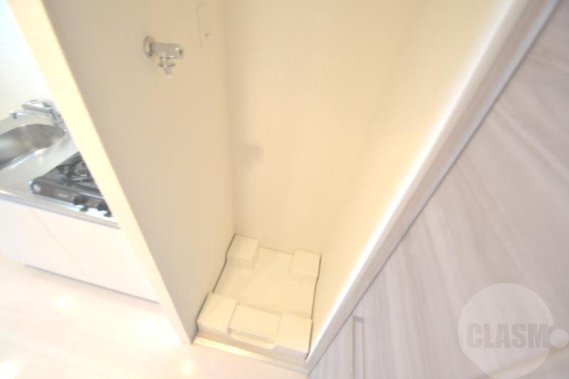 13/25 その他画像