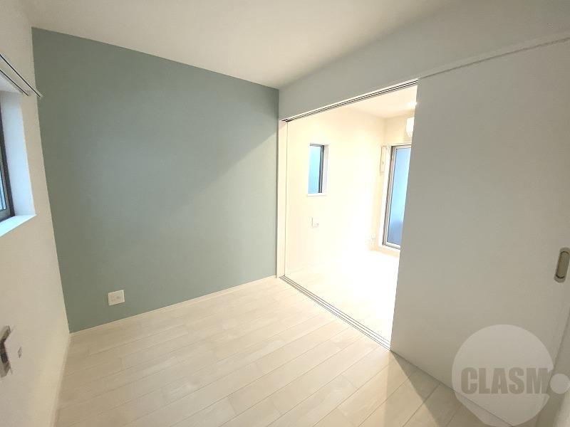 15/25 その他画像