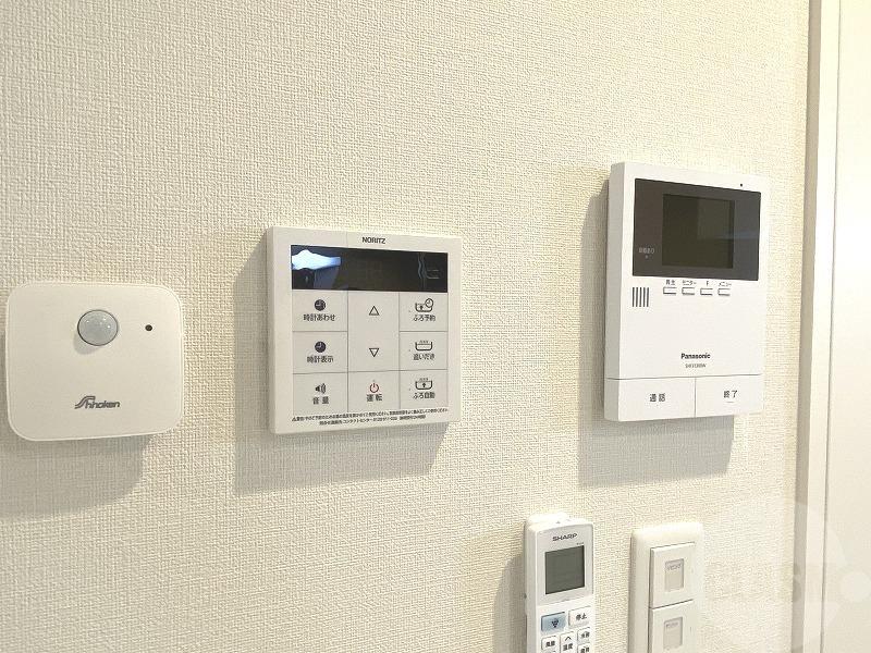 16/25 その他画像