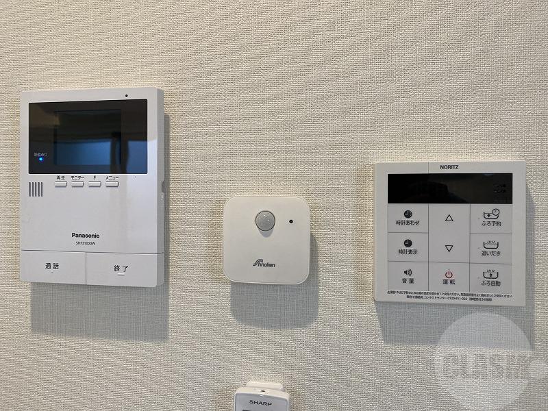 14/26 その他画像