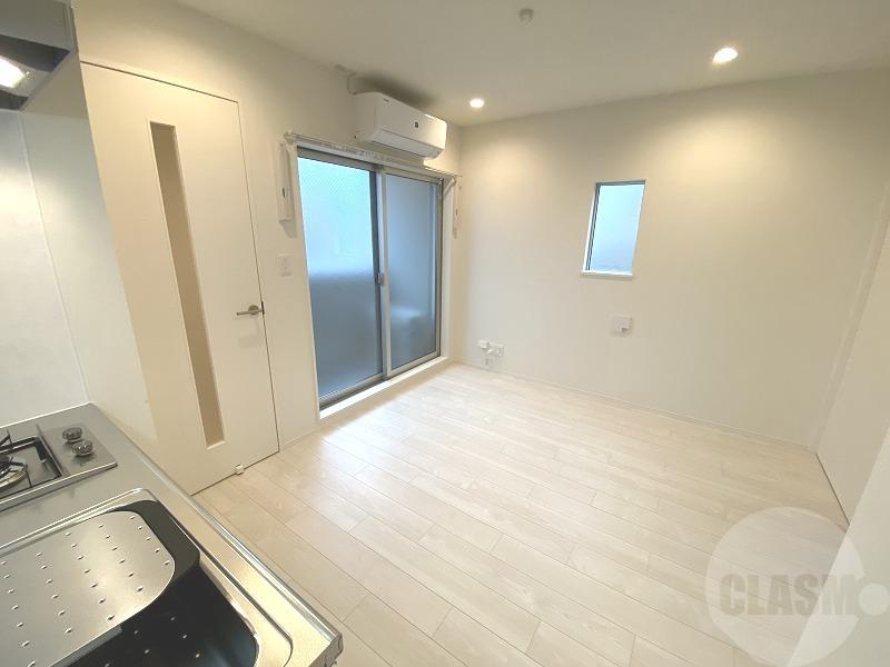 13/26 その他画像