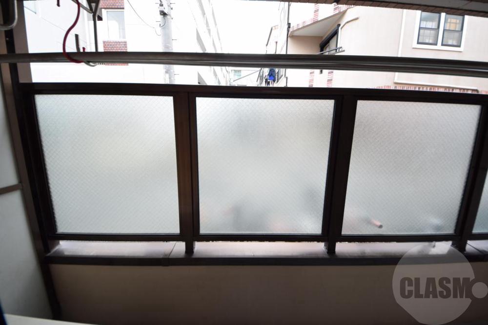 16/30 その他画像