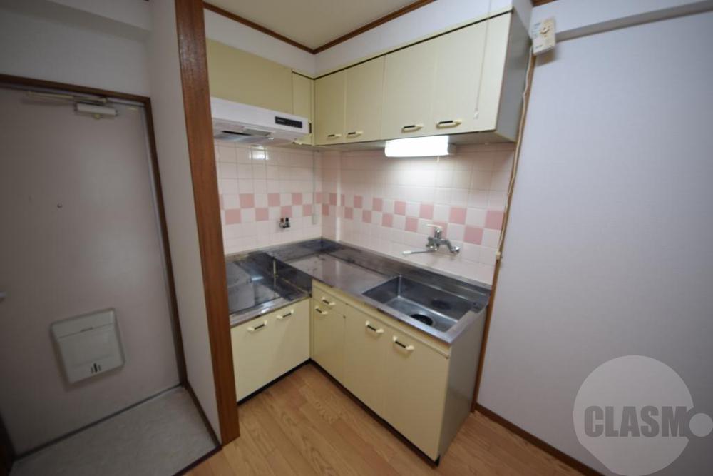 15/30 その他画像