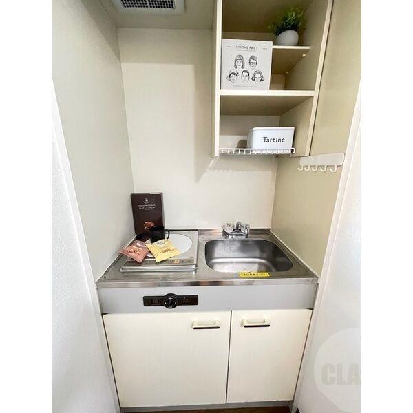 16/30 その他画像