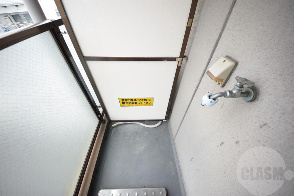 18/30 その他画像