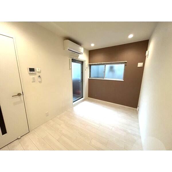 4/29 リビング/ダイニング