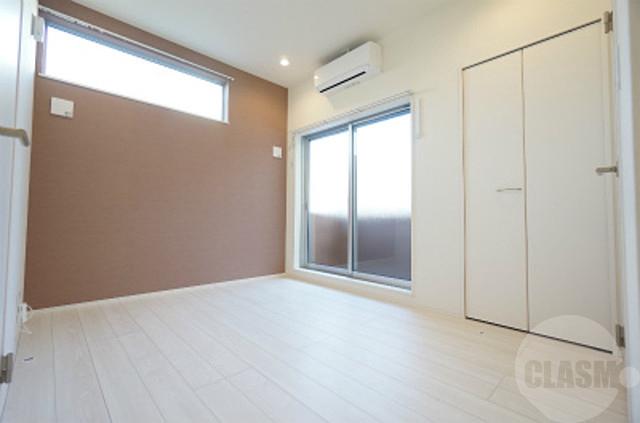 5/29 リビング/ダイニング