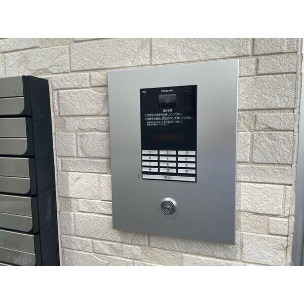 15/22 その他画像