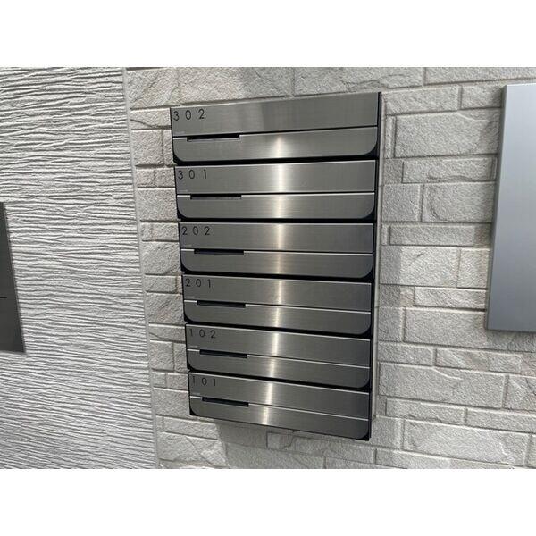 14/22 その他画像