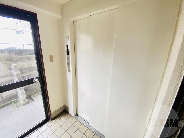 14/23 その他画像