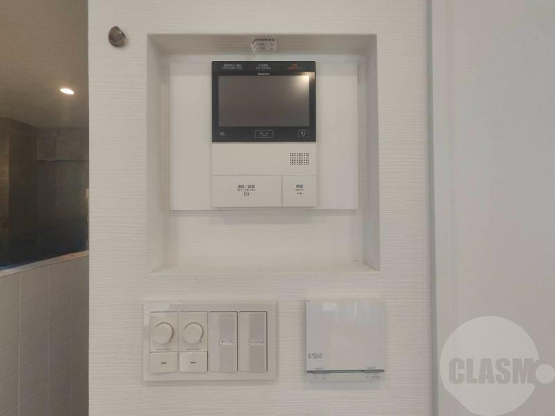 14/18 その他画像