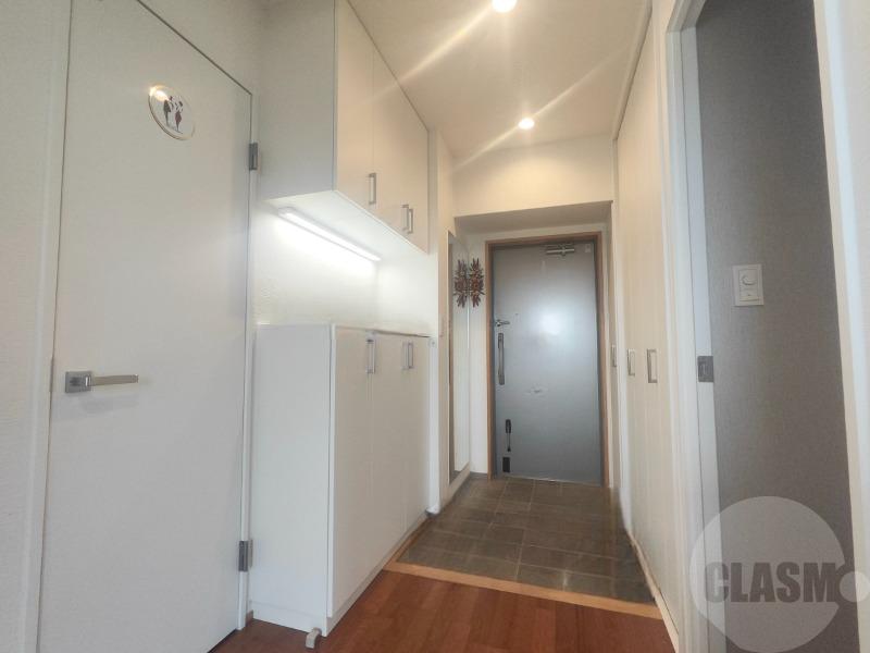 13/18 その他画像