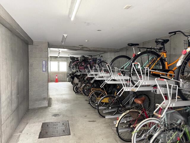 15/18 その他画像