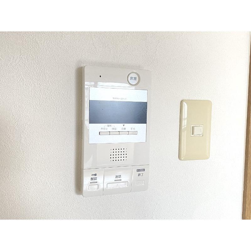 15/30 その他画像