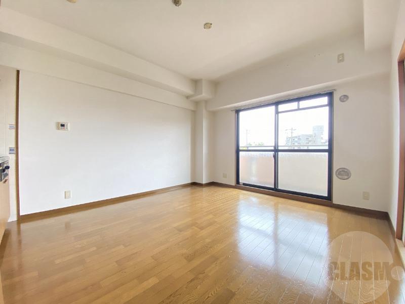 14/30 その他画像