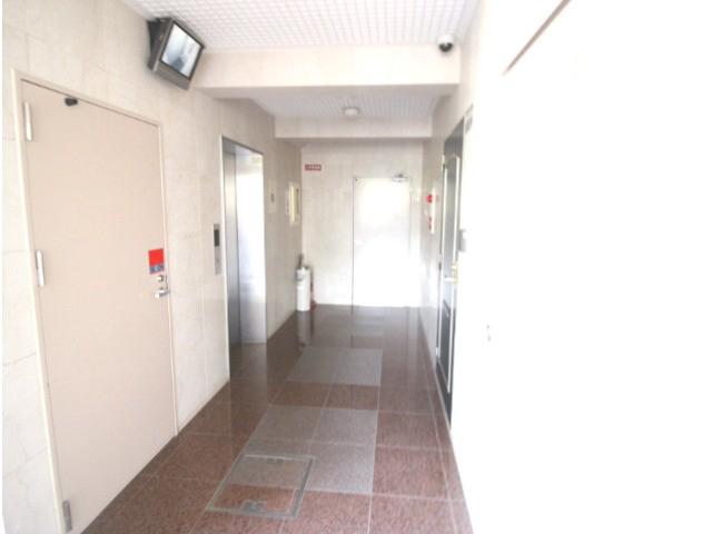 17/30 その他画像