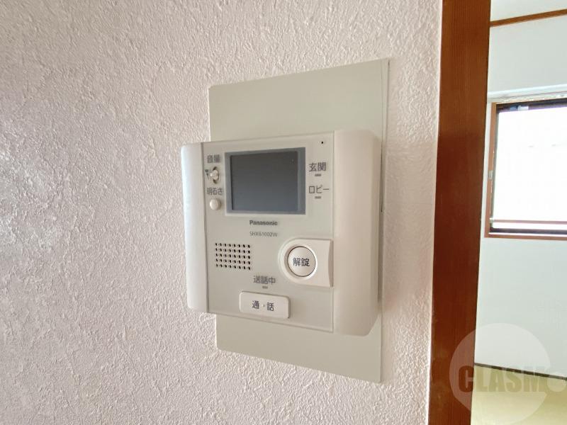 15/27 その他画像