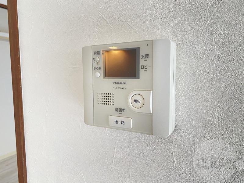 16/27 その他画像