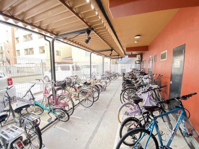 17/27 その他画像