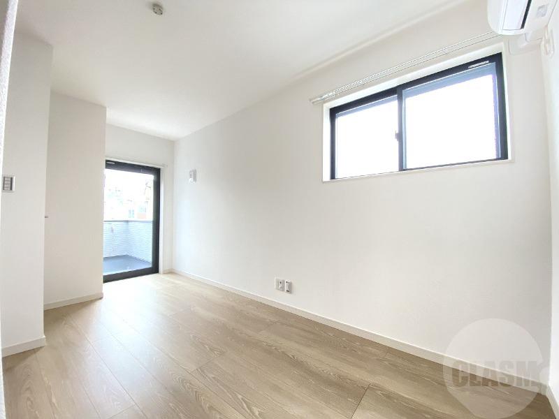 3/28 リビング/ダイニング