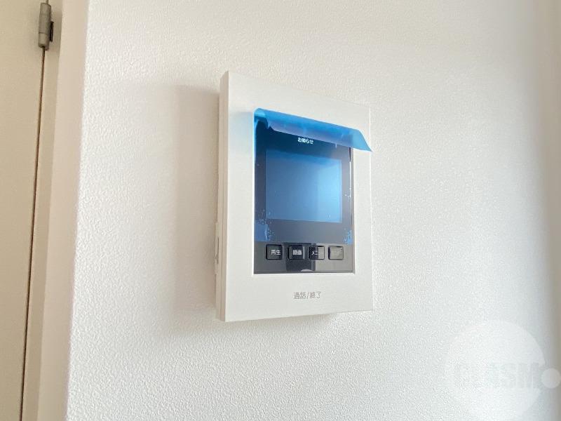 18/28 その他画像