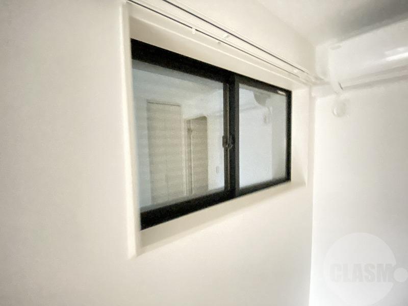 19/28 その他画像