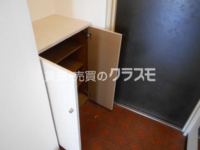 14/28 その他画像