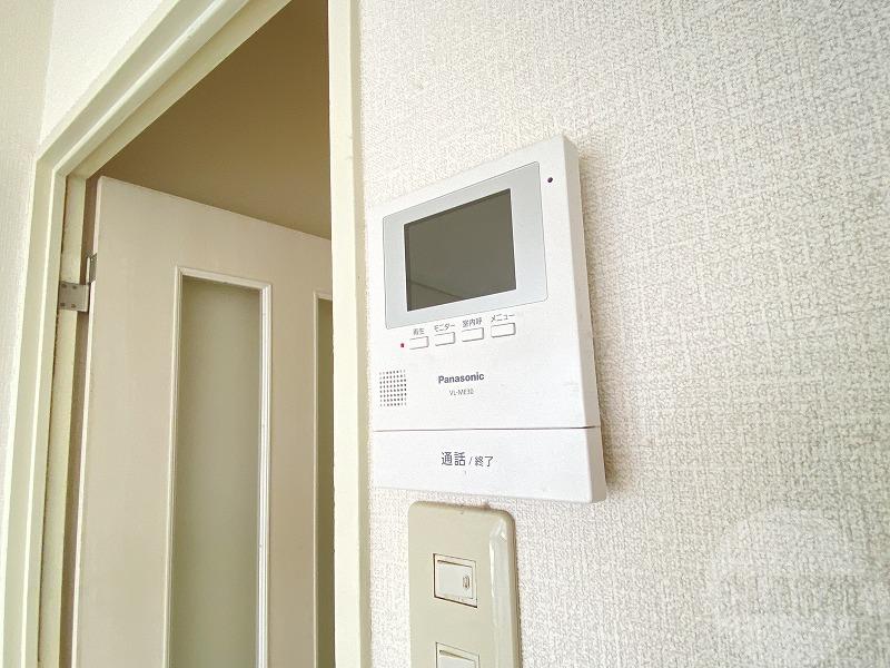 15/26 その他画像