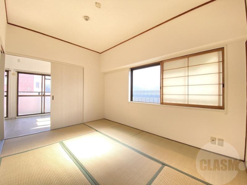 16/26 その他画像